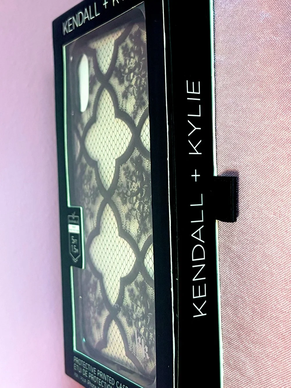 Kendall & Kylie kendall kylie